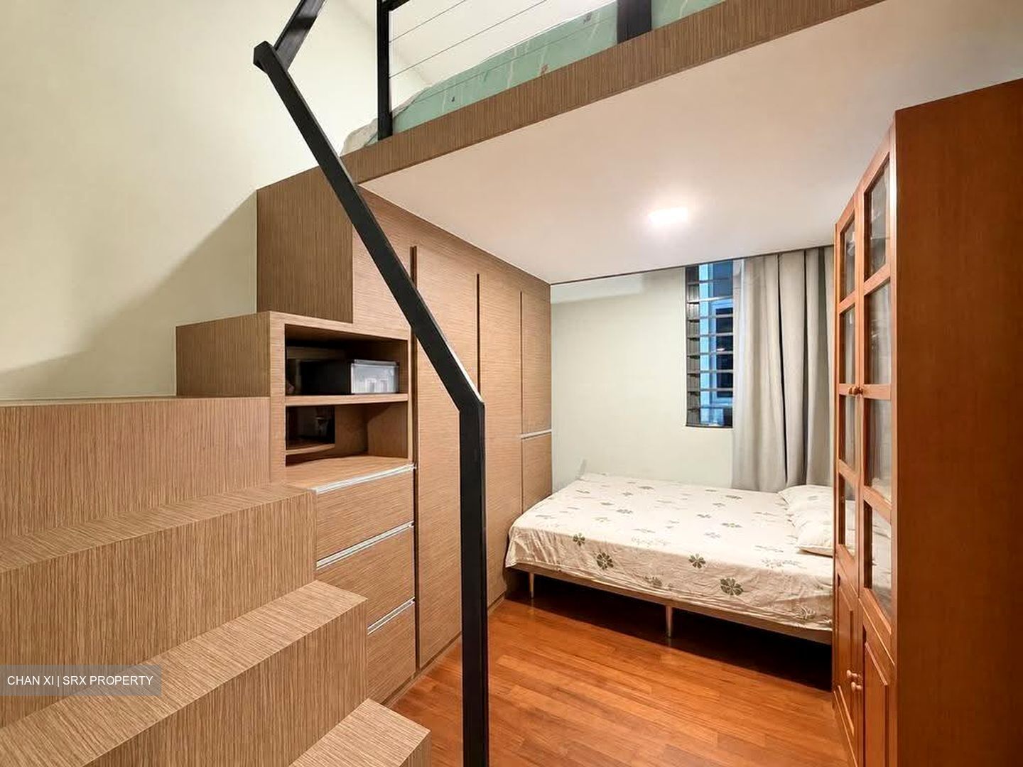 The Creek @ Bukit (D21), Condominium #635968561
